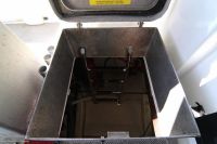 Image for 1988 Conquest 53 48