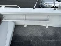 Image for SOLD USED 2014 TABS 460 RUNABOUT WITH 50HP YAMAHA FOR SALE 8