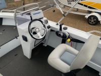 Image for STACER 469 OUTLAW SIDE CONSOLE 4