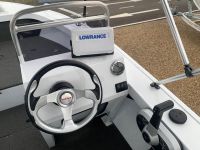Image for STACER 469 OUTLAW SIDE CONSOLE 5