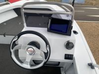 Image for STACER 469 OUTLAW SIDE CONSOLE 6