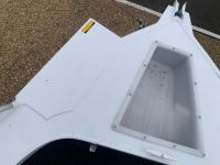 Image for STACER 469 OUTLAW SIDE CONSOLE 14