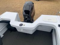 Image for STACER 469 OUTLAW SIDE CONSOLE 15