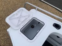 Image for STACER 469 OUTLAW SIDE CONSOLE 16