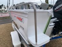 Image for STACER 469 OUTLAW SIDE CONSOLE 17