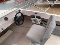 Image for PRIDE PREMIER RUNABOUT 4