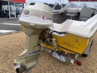Image for PRIDE PREMIER RUNABOUT 11