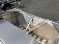 Image for 2024 Horizon 3.10 T-Rat Boat 2