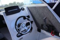 Image for Quintrex Trident 650 + Yamaha F200hp 4-Stroke - Pack 3 for sale online prices 13