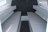 Image for Quintrex Trident 650 + Yamaha F200hp 4-Stroke - Pack 3 for sale online prices 14