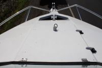 Image for Quintrex Trident 650 + Yamaha F200hp 4-Stroke - Pack 3 for sale online prices 15