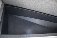 Image for Quintrex Trident 650 + Yamaha F200hp 4-Stroke - Pack 3 for sale online prices 17