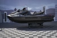 Image for 2022 Sea-Doo Rxt-X 300 PWC 10NH 1