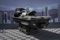 Image for 2022 Sea-Doo Rxt-X 300 PWC 10NH 2