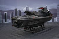Image for 2022 Sea-Doo Rxt-X 300 PWC 10NH 4