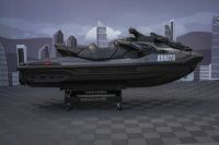 Image for 2022 Sea-Doo Rxt-X 300 PWC 10NH 5