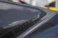 Image for 2022 Sea-Doo Rxt-X 300 PWC 10NH 21