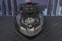 Image for 2022 Sea-Doo Rxt-X 300 PWC 10NH 22