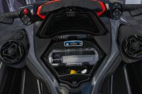 Image for 2022 Sea-Doo Rxt-X 300 PWC 10NH 23