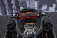 Image for 2022 Sea-Doo Rxt-X 300 PWC 10NH 24