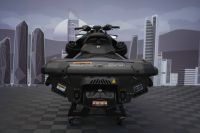 Image for 2022 Sea-Doo Rxp-X 300 PWC 21NH 3