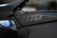 Image for 2022 Sea-Doo Rxp-X 300 PWC 21NH 20