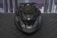 Image for 2022 Sea-Doo Rxp-X 300 PWC 21NH 21