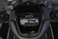 Image for 2022 Sea-Doo Rxp-X 300 PWC 21NH 22