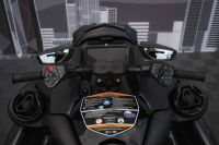 Image for 2022 Sea-Doo Rxp-X 300 PWC 21NH 23