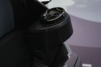 Image for 2022 Sea-Doo Rxp-X 300 PWC 21NH 24