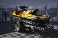 Image for 2022 Sea-Doo Gtr 230 PWC 36ND 2