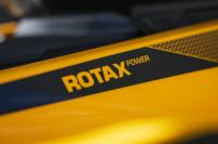 Image for 2022 Sea-Doo Gtr 230 PWC 36ND 21