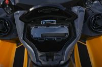 Image for 2022 Sea-Doo Gtr 230 PWC 36ND 23