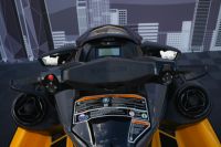 Image for 2022 Sea-Doo Gtr 230 PWC 36ND 24