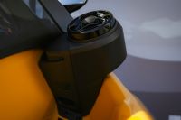 Image for 2022 Sea-Doo Gtr 230 PWC 36ND 25