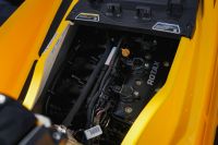 Image for 2022 Sea-Doo Gtr 230 PWC 36ND 26