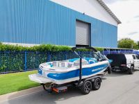 Image for 2022 Mastercraft Prostar 2