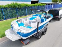 Image for 2022 Mastercraft Prostar 3