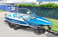 Image for 2022 Mastercraft Prostar 4