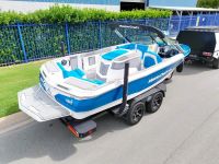 Image for 2022 Mastercraft Prostar 5