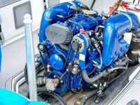 Image for 2022 Mastercraft Prostar 24