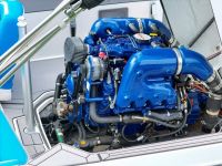 Image for 2022 Mastercraft Prostar 25