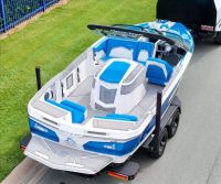 Image for 2022 Mastercraft Prostar 26
