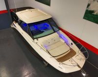 Image for 2023 Sea Ray 320 Sundancer Coupe OB 4