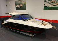 Image for 2023 Sea Ray 320 Sundancer Coupe OB 5