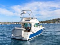 Image for Beneteau 9.80 Antares 2