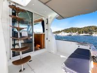 Image for Beneteau 9.80 Antares 3