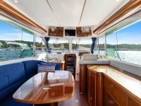 Image for Beneteau 9.80 Antares 4