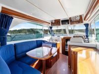 Image for Beneteau 9.80 Antares 5
