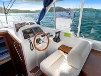 Image for Beneteau 9.80 Antares 6